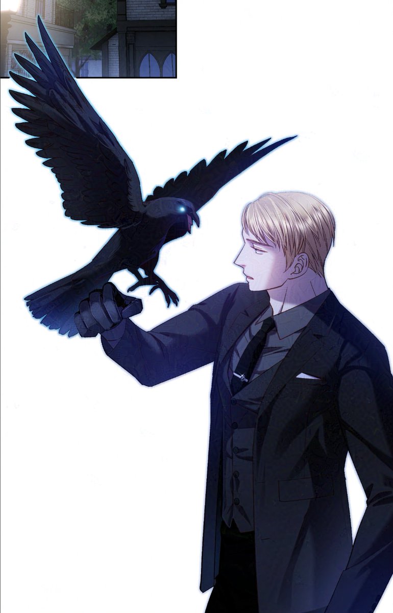 🕯씽씽🎗🌺 tweet media