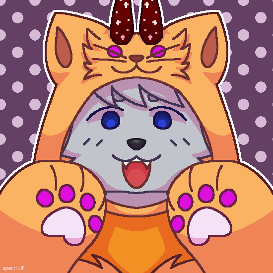 wolf🍉ΘΔ tweet media