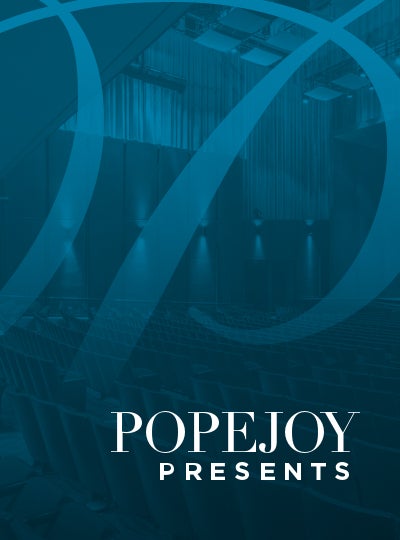Popejoy Hall tweet media
