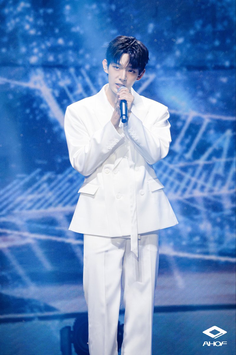 These Steven photos should be in my media. #STEVEN #스티븐 #STVN #AHOF