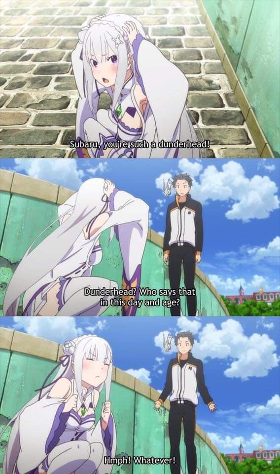 🥺🥺🥺🥺🥺🥺🥺🥺❤️❤️❤️❤️❤️❤️❤️❤️