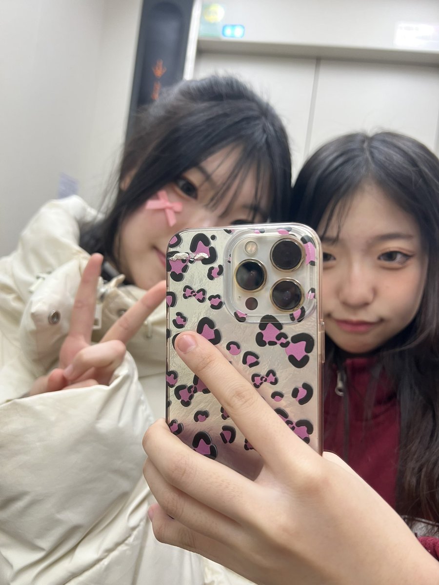 今日はありがとうございました！ 1・2・3やったのびっくりしたでしょー