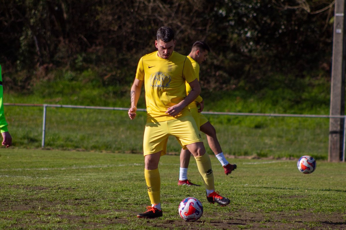 Club Deportivo Naron tweet media