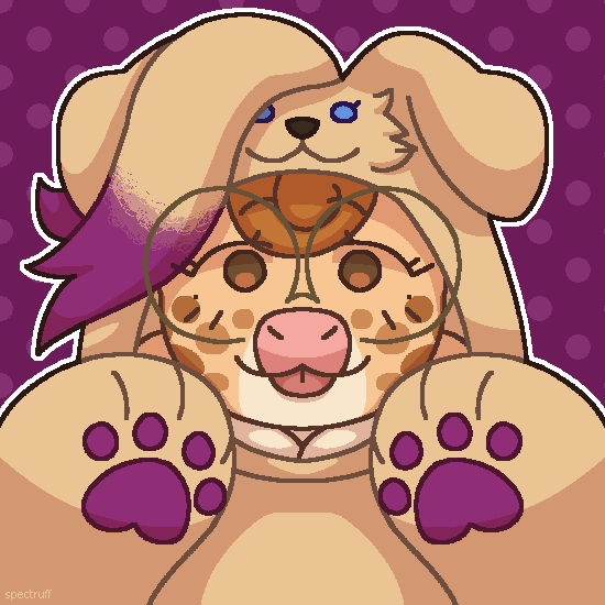 wolf🍉ΘΔ tweet media