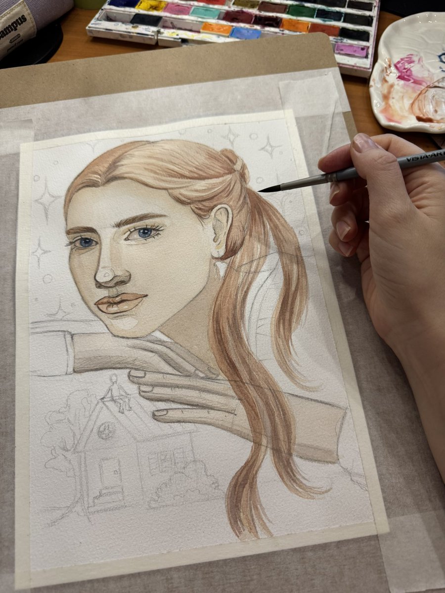 Fairy 🧚‍♀️ tweet media