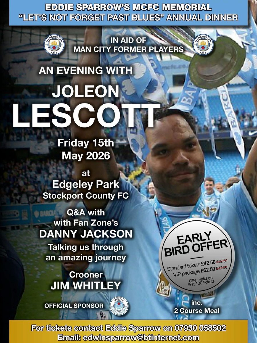 The Stockport County Shirt Collection tweet media