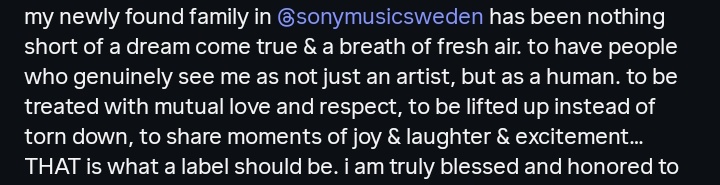 아덱 🍉 | SERIINADE tweet media