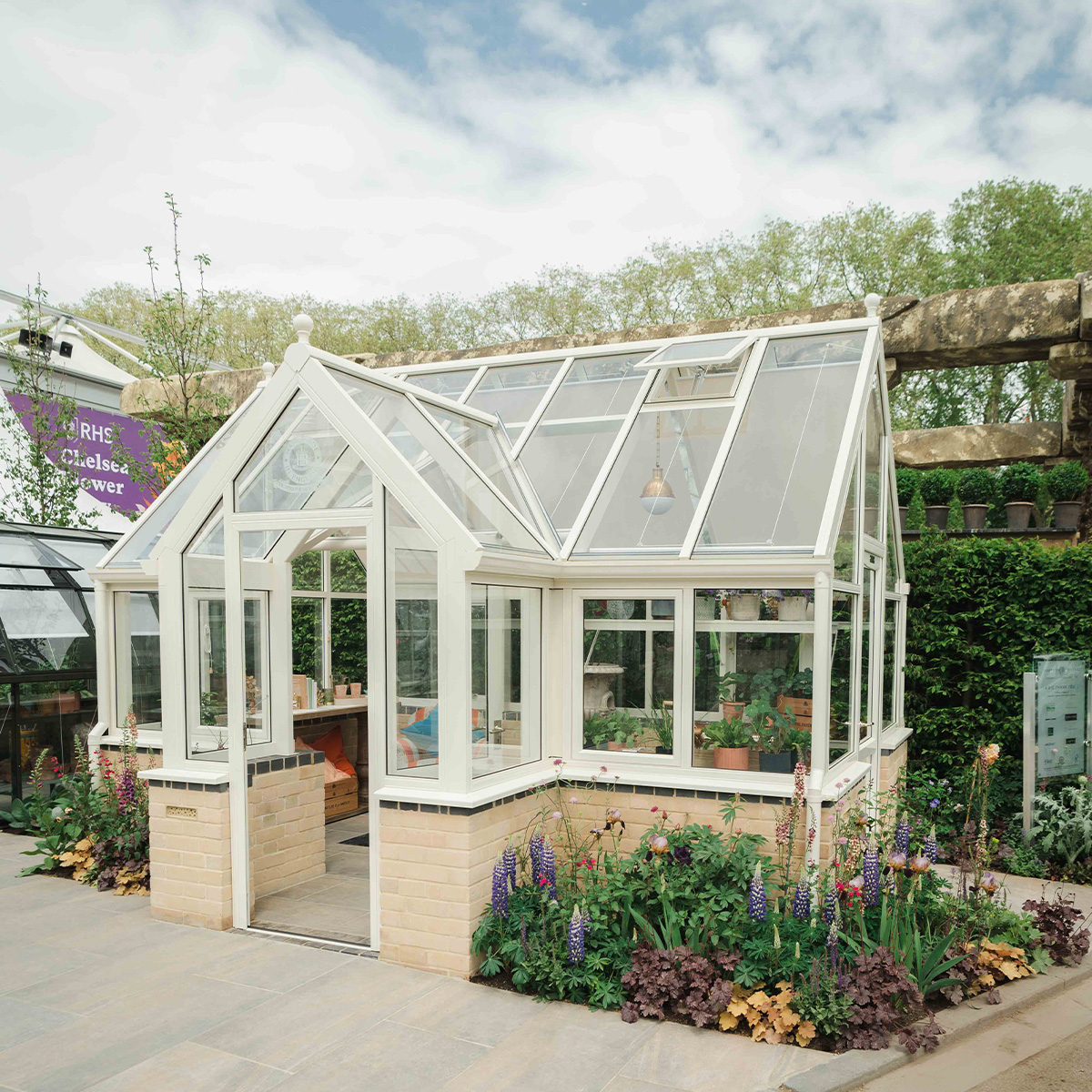 Hartley Botanic tweet media