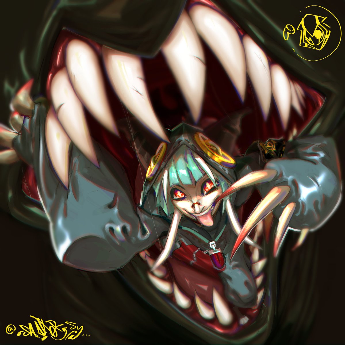 Sandor_Sy tweet media