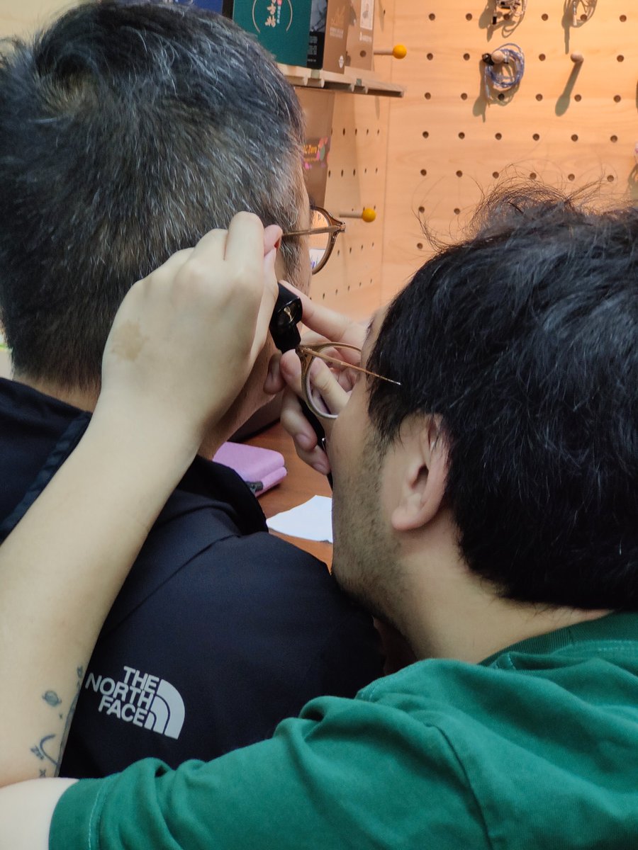 ARISYN_Official tweet media