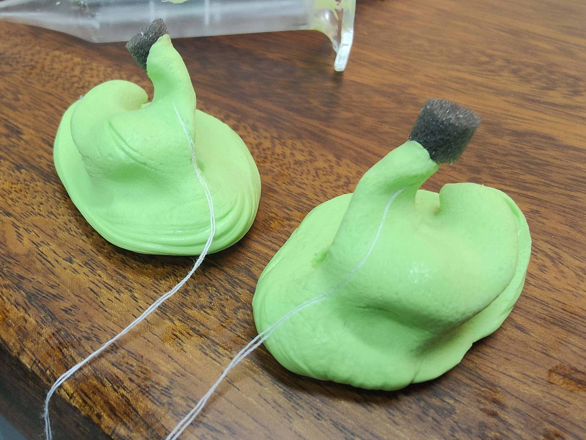 ARISYN_Official tweet media