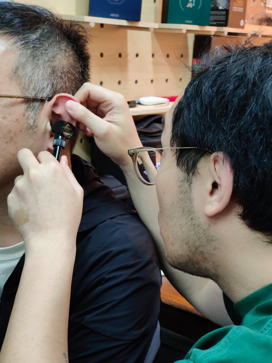 ARISYN_Official tweet media