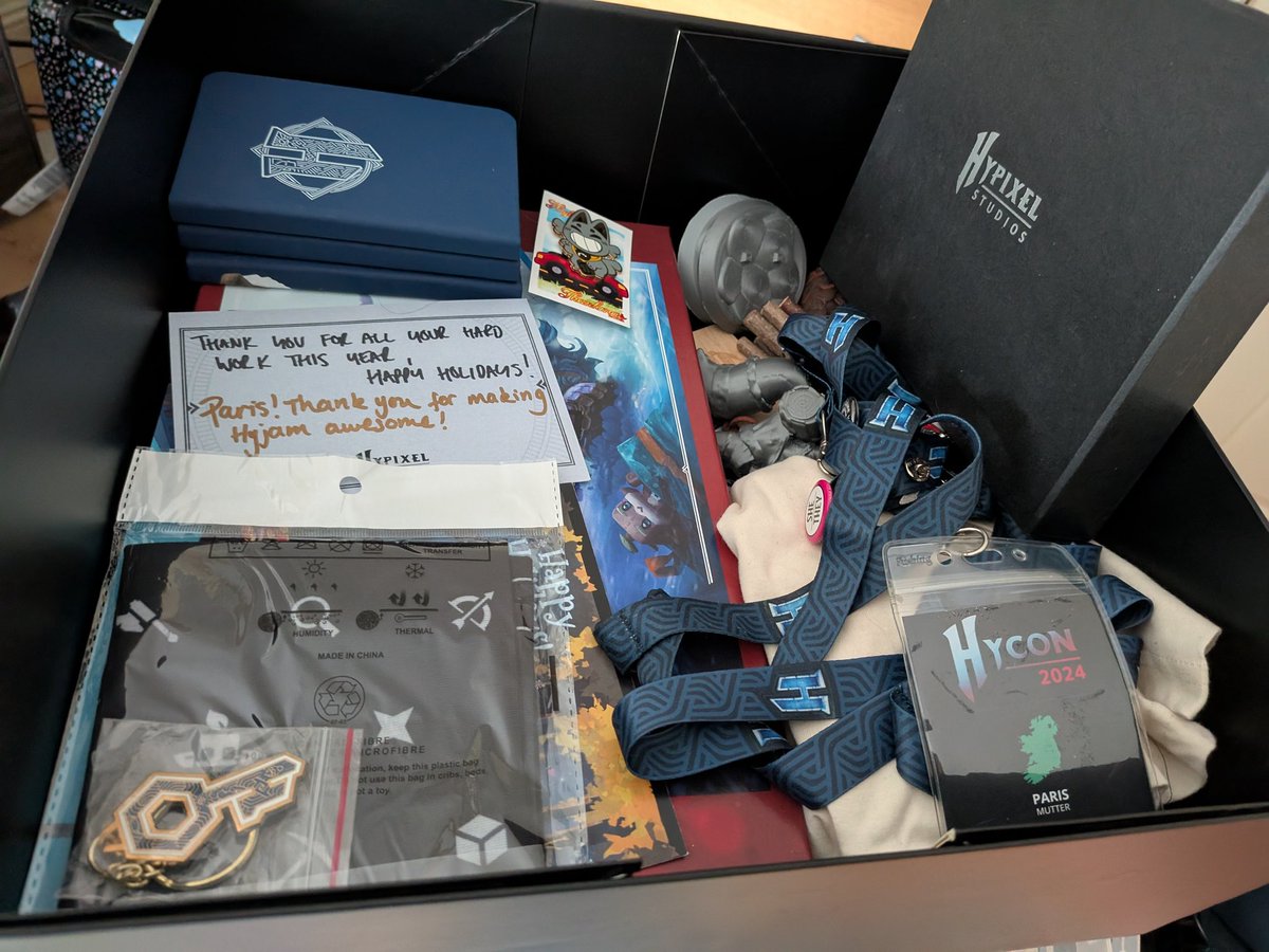 Paris 🏳️‍⚧️ tweet media