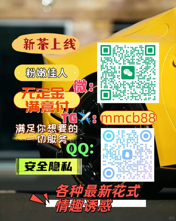 Boatwright53248's tweet image. 南京资源🤨⬅❔