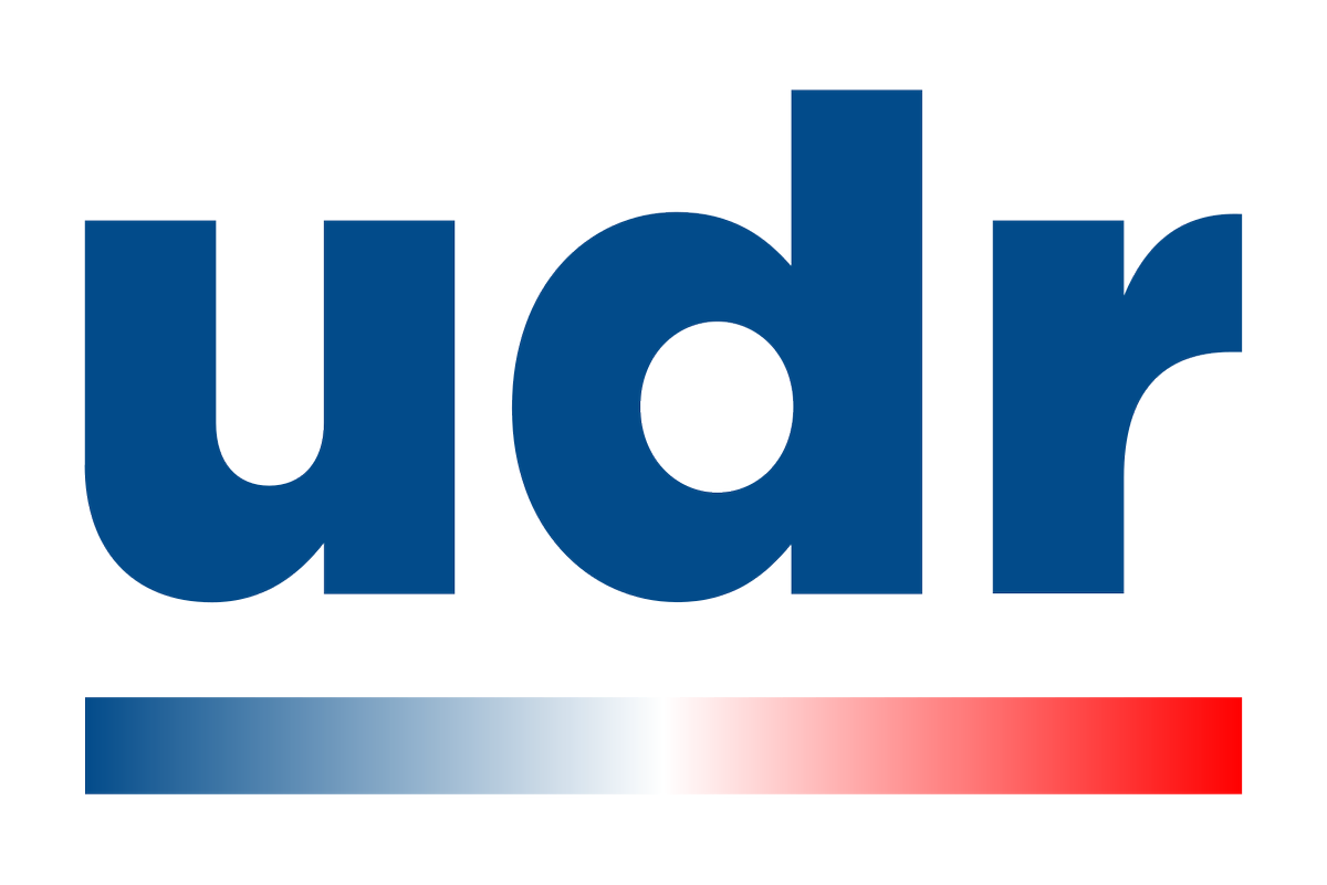 L'UDR, le parti d'Eric Ciotti (et de Charles Alloncle) a été classé à l'extrême droite par le conseil d'État en raison de « l’alliance structurelle ou l’association électorale observée entre l’UDR et le RN ».

A quand le classement à l'extrême gauche des écolos, du PC et du PS ?