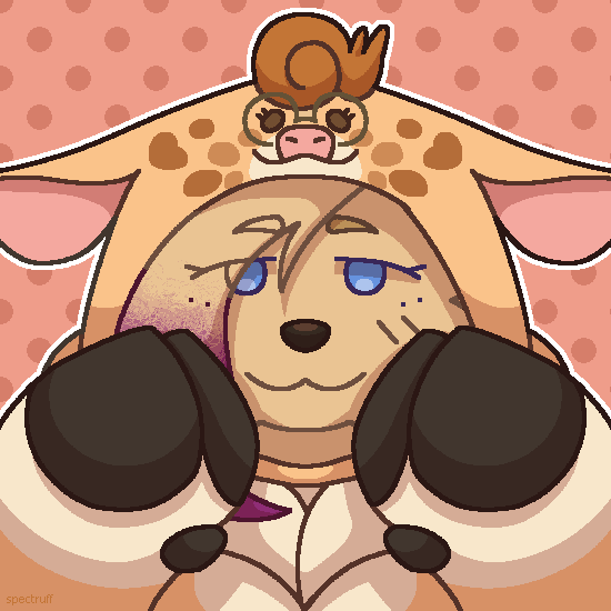 wolf🍉ΘΔ tweet media