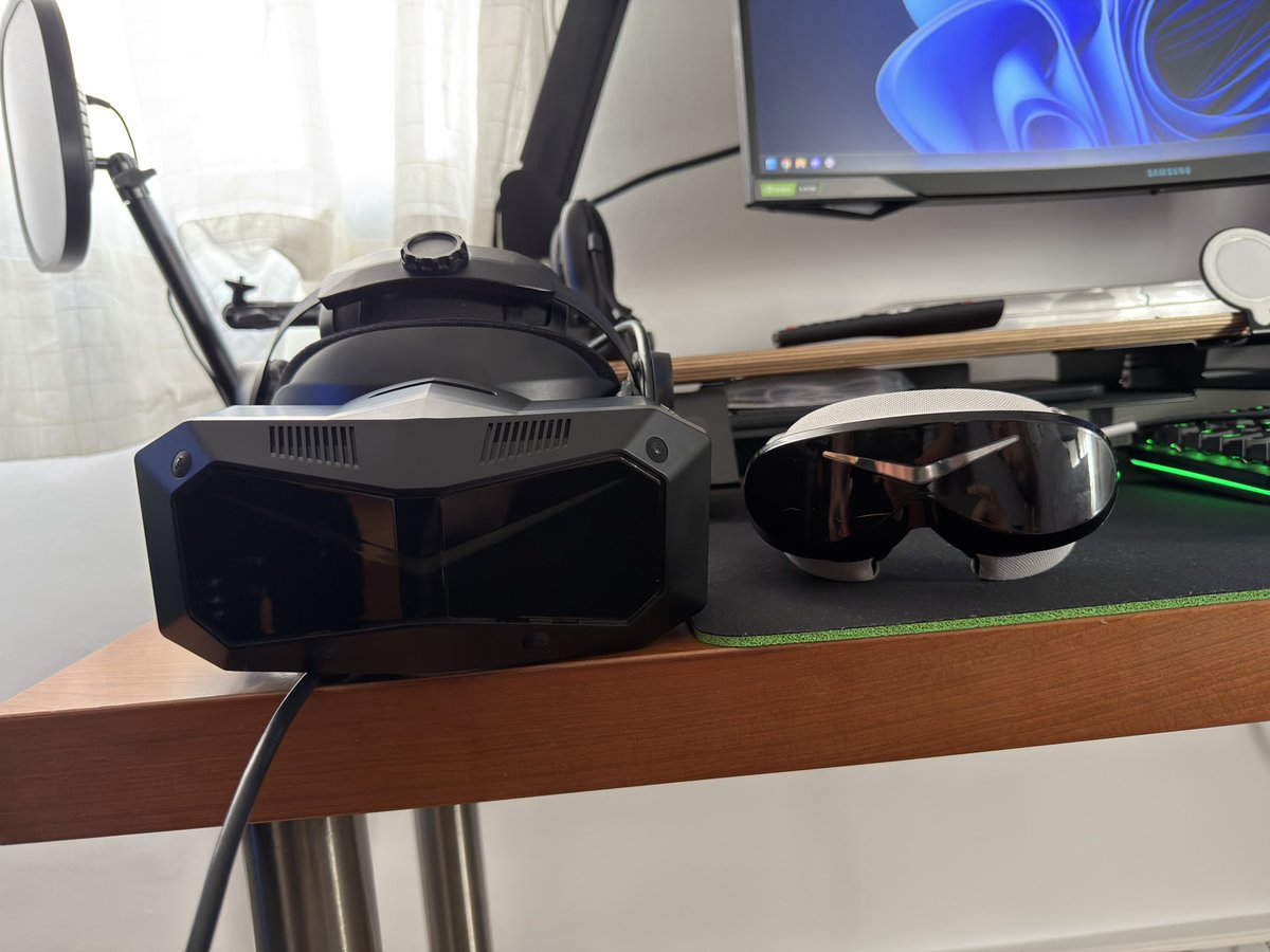 Miguel Maroto Madrid tweet media