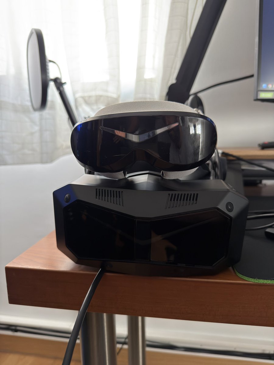 Miguel Maroto Madrid tweet media