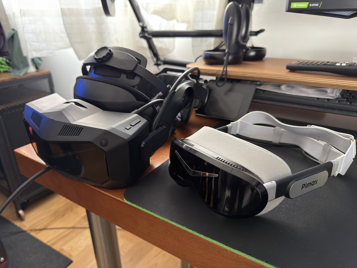 Miguel Maroto Madrid tweet media