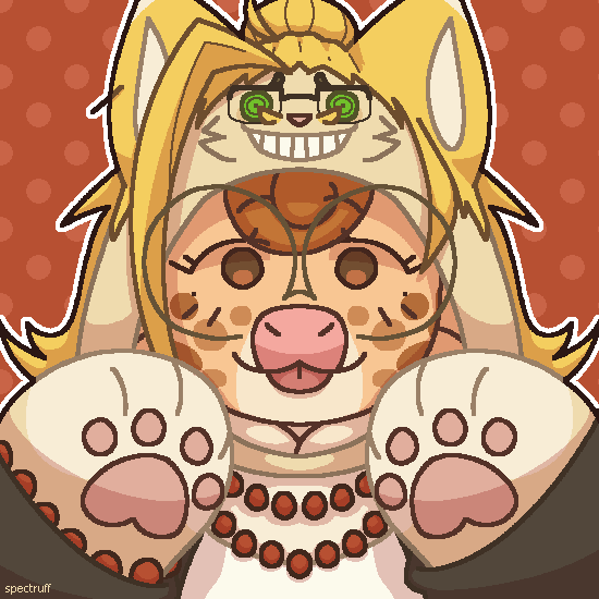 wolf🍉ΘΔ tweet media