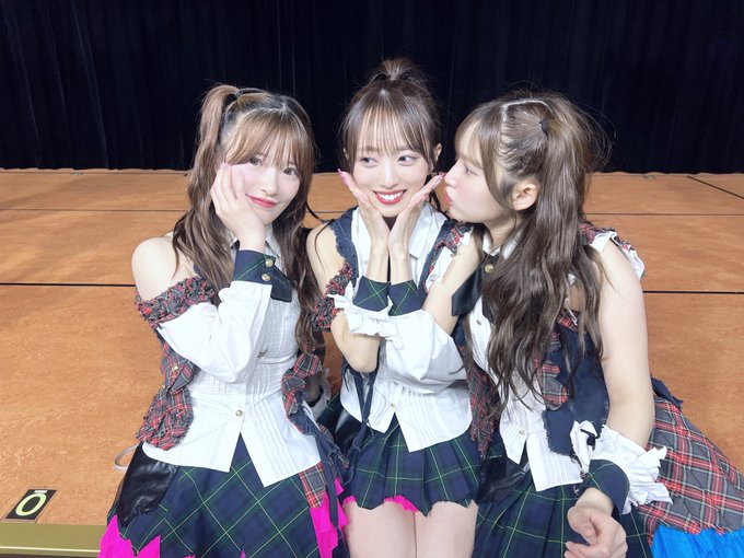 鈴木くるみのTwitter画像18