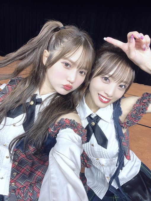 鈴木くるみのTwitter画像19