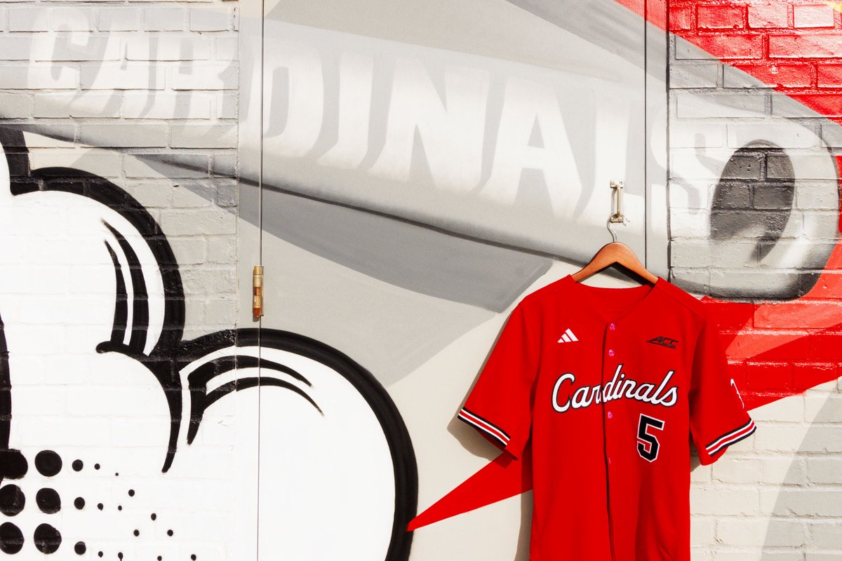 Louisville Baseball tweet media