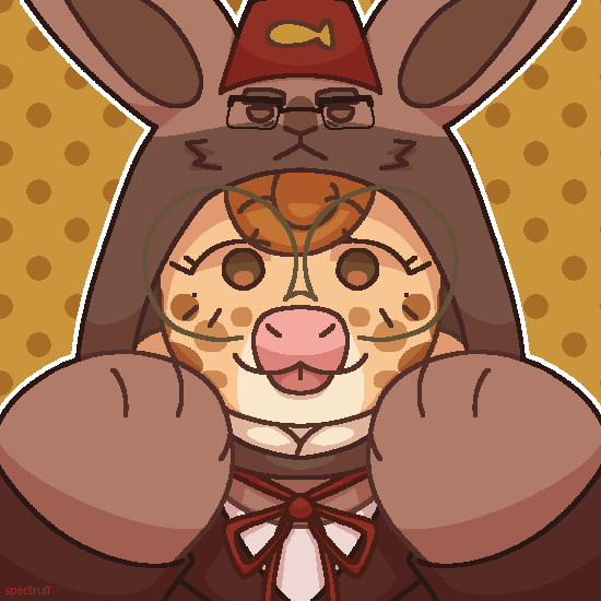 wolf🍉ΘΔ tweet media