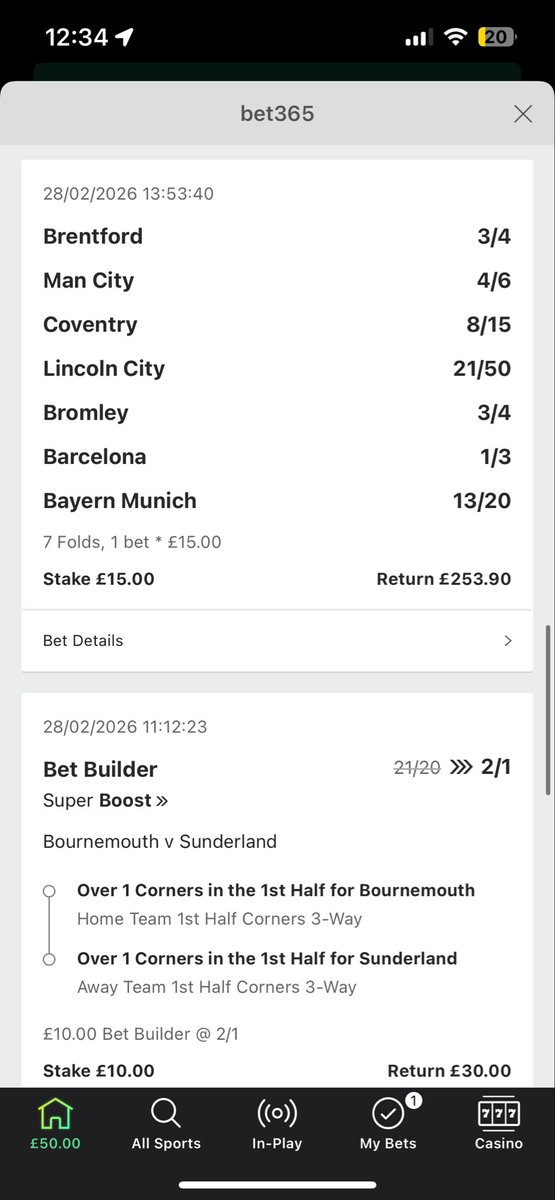 Brandon Dennis🏴󠁧󠁢󠁷󠁬󠁳󠁿 tweet media