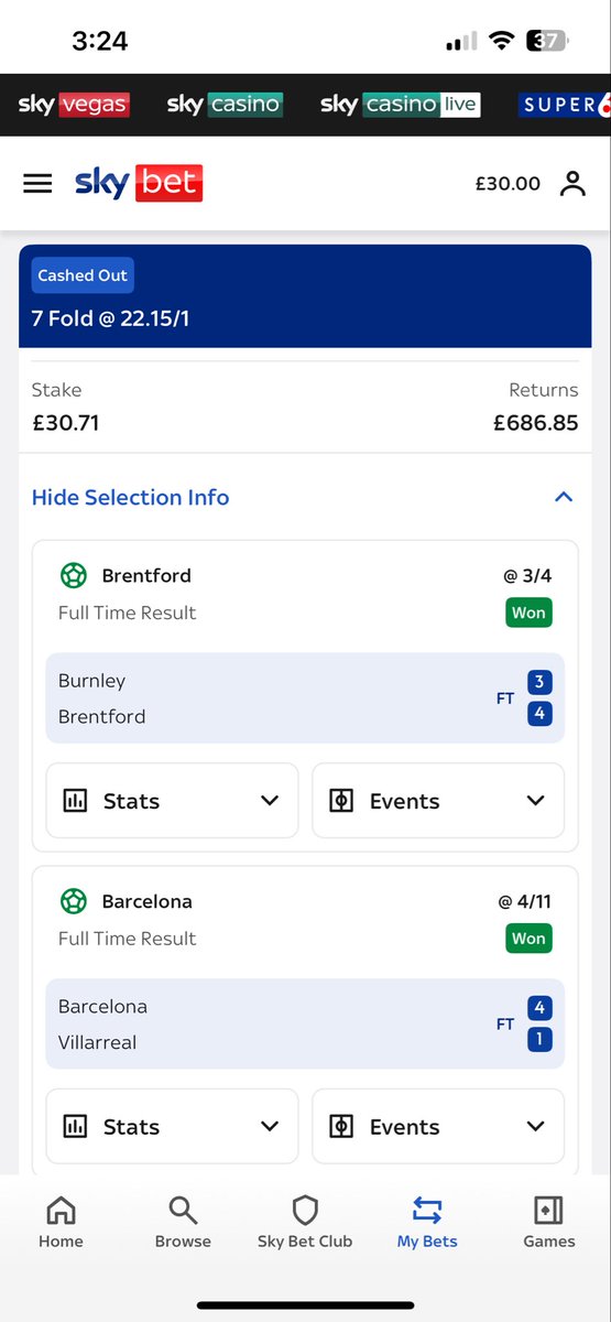 Brandon Dennis🏴󠁧󠁢󠁷󠁬󠁳󠁿 tweet media