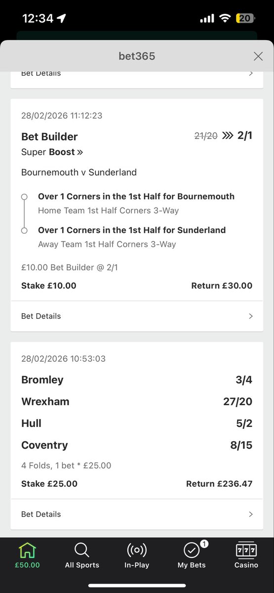 Brandon Dennis🏴󠁧󠁢󠁷󠁬󠁳󠁿 tweet media