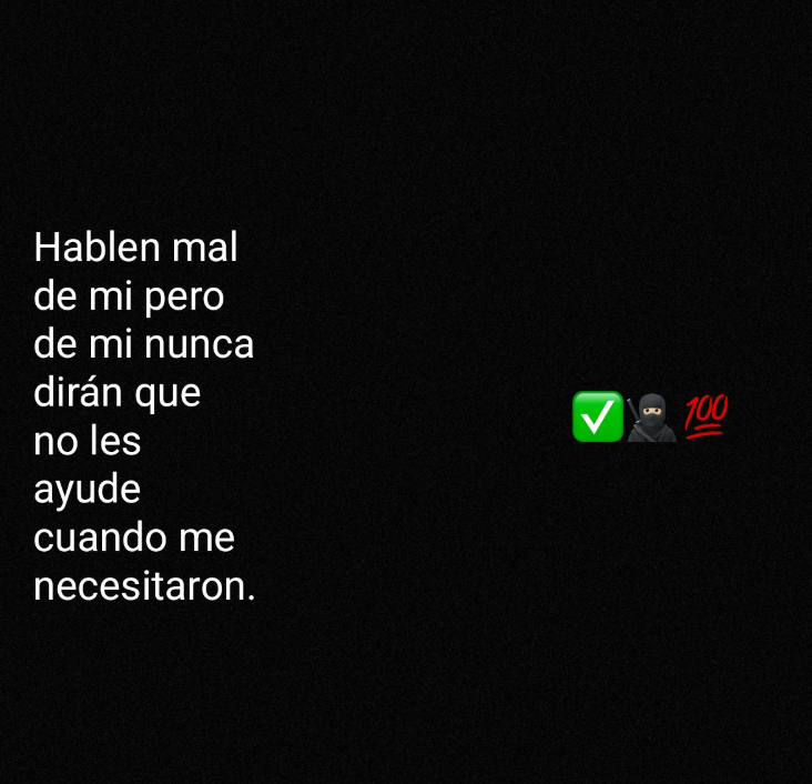 BANDIDOS (@bandidosfrasess) on Twitter photo 