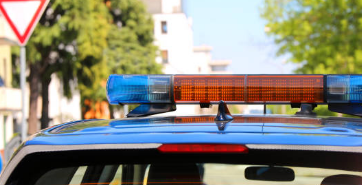 AccidentLocal's tweet image. 🚨 BREAKING NEWS: 
A person died Friday afternoon when a box truck collided head-on with another vehicle near Denton. Entrapment reported. 🚚💥
Headed through Caroline County? Stay cautious. Follow for updates.
🔗 localaccidentreports.com/denton-md-one-…
#DentonMD #CarolineCounty #FatalCrash