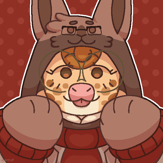 wolf🍉ΘΔ tweet media