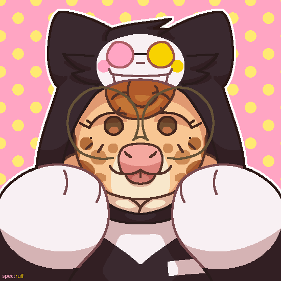 wolf🍉ΘΔ tweet media