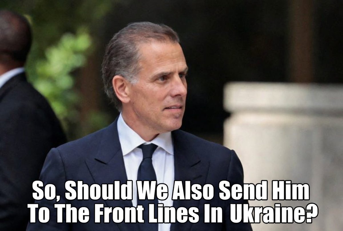 Davidps23NH🇺🇸⚓🐶 tweet media