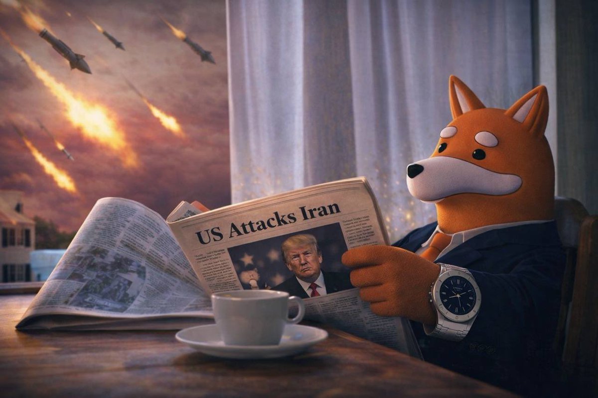 BONK.fun tweet media