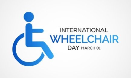 Signs TV Kenya tweet media