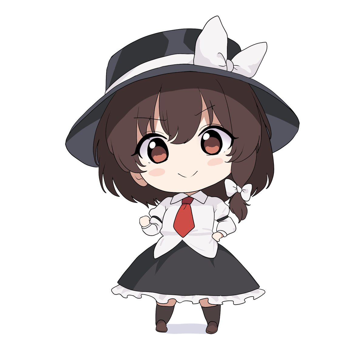 森フォレスト tweet media