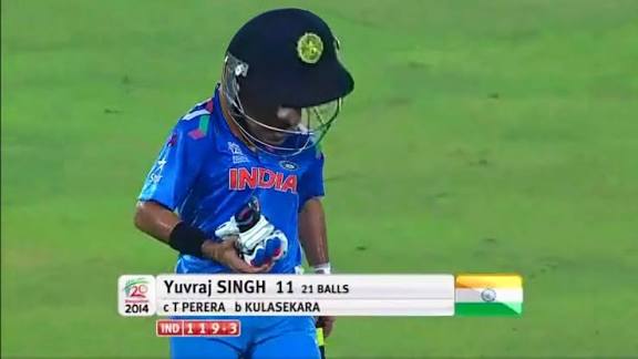 Dr.Padddyy tweet media