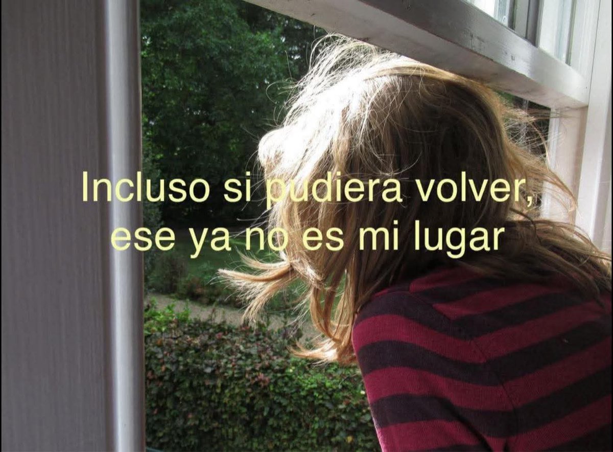 Lonely🥀 tweet media