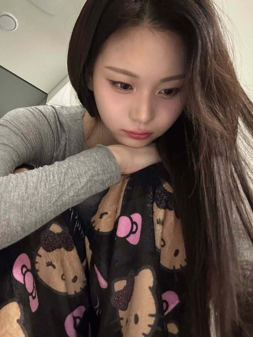 selfolssi ♤ tweet media