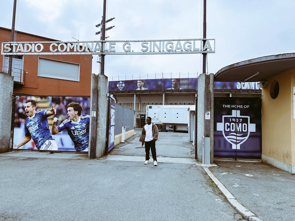 Lity (@osawesepro20883) on Twitter photo 