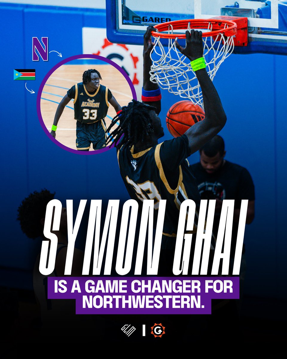 GemLabMedia tweet media