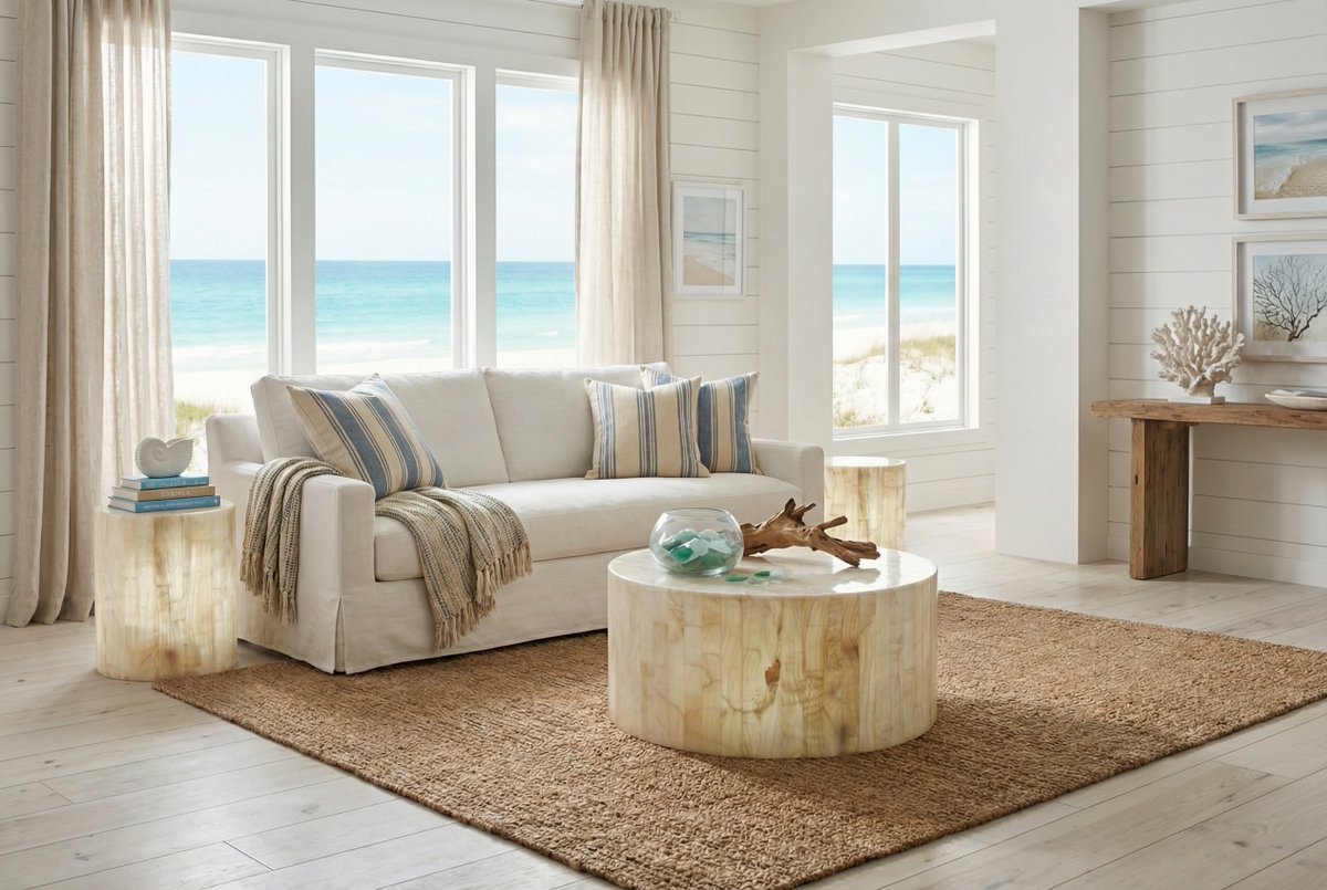 Phillips Collection tweet media