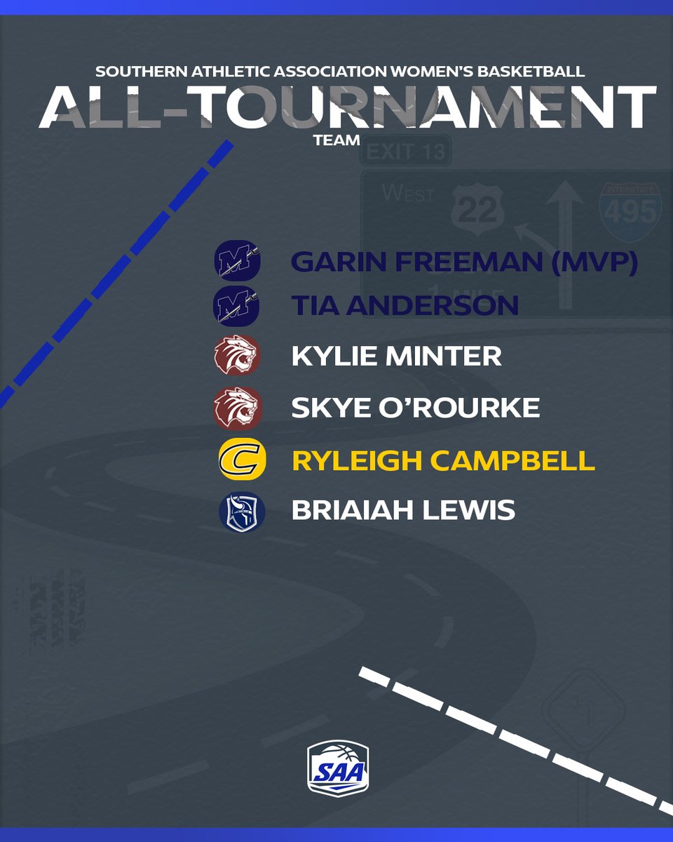 SAA Sports tweet media