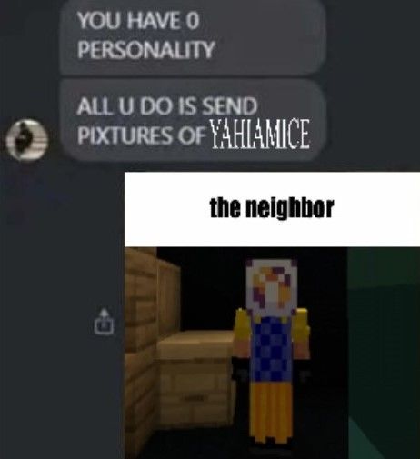 Remi, The Worst Machine "Girl" PRO/DARKSHIP DNI tweet media