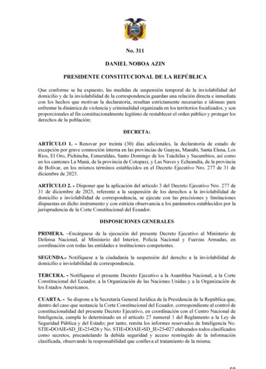 Pedro Granja tweet media