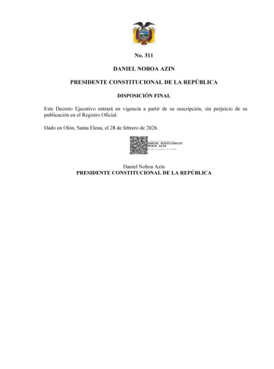 Pedro Granja tweet media