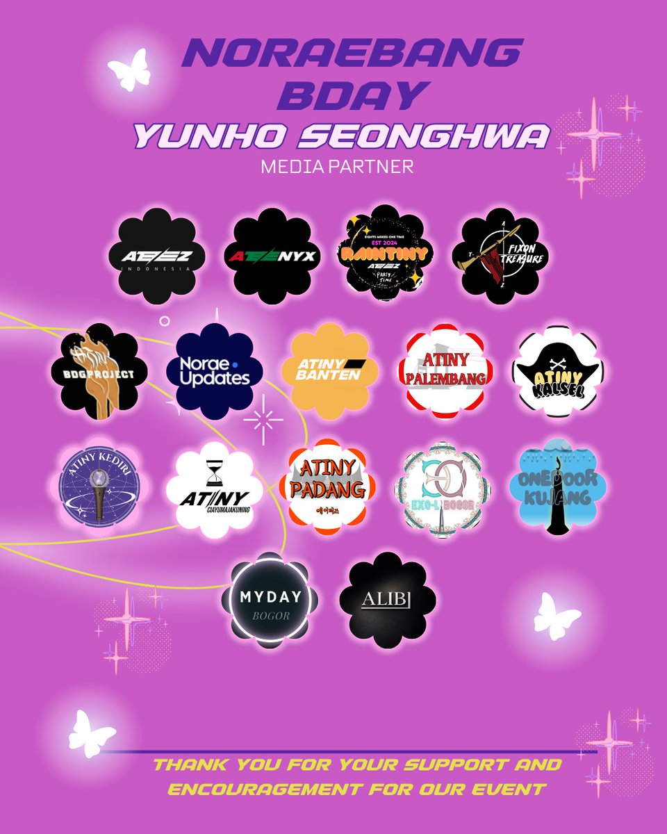 Atiny Bogor | Cek pin📌 tweet media